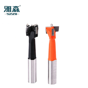 Drilling <strong>Bit</strong> Manufacturer Boring <strong>Bits</strong> For Dowel Drills