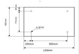 Mái Che Cửa Sổ Mái Che Cửa Sổ Mái Che - Product Image 5
