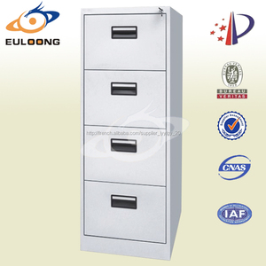 la chine et fournisseur 4 best seller cheap classeurs tiroir - Product Image 1