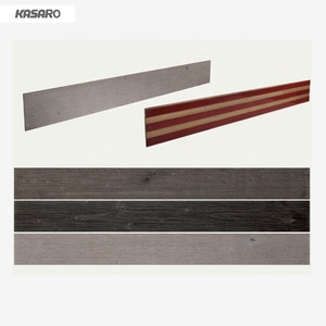 KASARO vendita calda di piastrelle di legno in legno massello bastone <span class=keywords><strong>da</strong></span> <span class=keywords><strong>parete</strong></span> decorativo autoadesivo pannello <span class=keywords><strong>da</strong></span> <span class=keywords><strong>parete</strong></span> interno per <span class=keywords><strong>camera</strong></span> <span class=keywords><strong>da</strong></span> <span class=keywords><strong>letto</strong></span> - Product Image 4