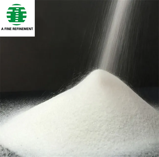 Precipitated Calcium Carbonate CaCo3 Powder for rubber and plastic