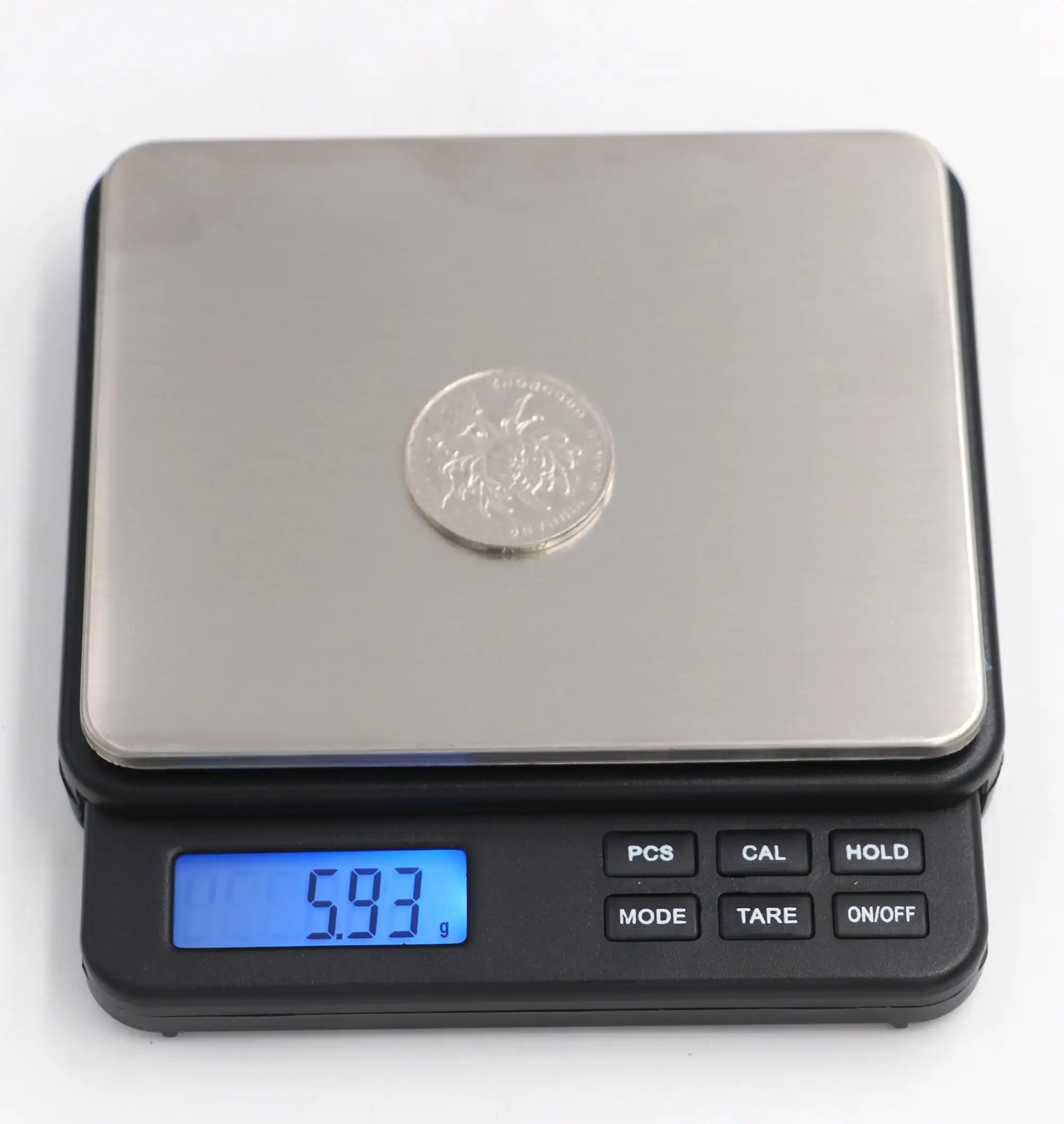 1000g x 0.01g Wholesale Digital Pocket Scales in Grams For Jewelry Gold Weight