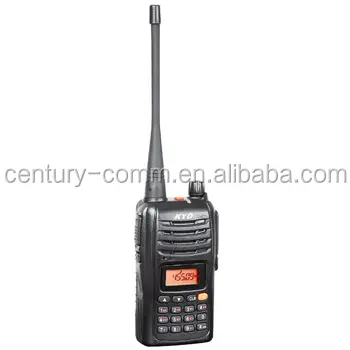 A buon mercato di alta Qualità Handheld Radio NC-950 KYD Marca ham radio