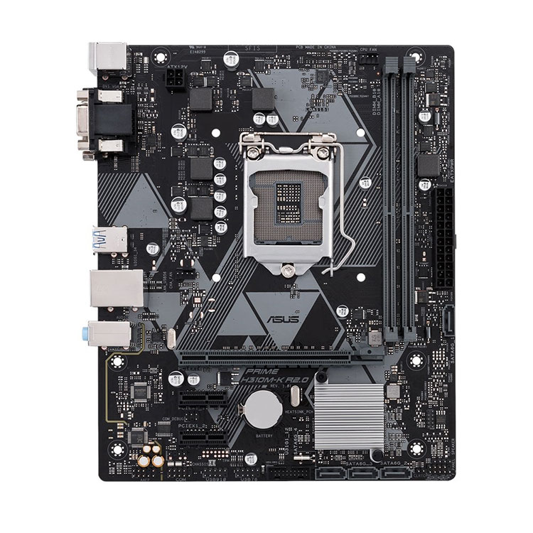OFFTEK Memoria RAM de repuesto de 512 MB para Asus R2H Ultra-Mobile PC (DDR2-4200