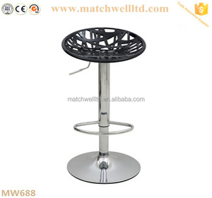 <span class=keywords><strong>Pas</strong></span> <span class=keywords><strong>cher</strong></span> Durable Gamecube Pièces - Product Image 5