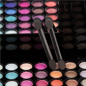 Beauty Product 88 Color Eyeshadow, <strong>Makeup</strong> Factory Price 88eyeshadow Colors for <strong>Brown</strong> <strong>Eyes</strong> Wholesale