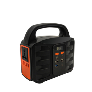 werden für elektrische grill auto kühlschrank Externe audio beleuchtung und andere ausrüstung für netzteil - Product Image 4