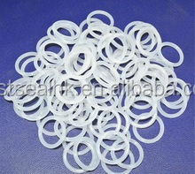 Por encargo de plástico anillo o sellos reserva <span class=keywords><strong>Teflon</strong></span> PTFE o anillo - Product Image 3