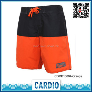 Nueva surf boardshorts ropa interior fabricante en <span class=keywords><strong>brasil</strong></span> traje de baño sexy - Product Image 1
