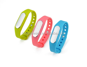 Original Xiaomi Mi Banda Inteligente Miband Pulsera - Product Image 5