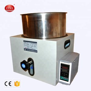 معدات مختبرية حمام زيت ثابت الحرارة للمختبرات - Product Image 3