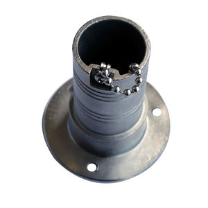 Xiamen Sunshine Marine 316 Sans clé En Acier inoxydable <span class=keywords><strong>Bouchon</strong></span> Gaz Carburant <span class=keywords><strong>Bateau</strong></span> Pont Marin Remplir <span class=keywords><strong>Bouchon</strong></span> De Réservoir Avec Prix Usine - Product Image 2