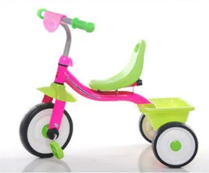<span class=keywords><strong>Tricycle</strong></span> pour bébé d'<span class=keywords><strong>occasion</strong></span>, beau et durable, <span class=keywords><strong>tricycle</strong></span> à direction pour enfants/<span class=keywords><strong>tricycle</strong></span> pour bébé à vendre/vélo à 3 roues pour enfants - Product Image 5