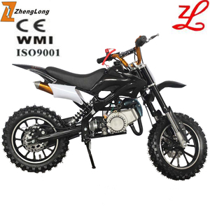 <span class=keywords><strong>Pas</strong></span> <span class=keywords><strong>cher</strong></span> automatique <span class=keywords><strong>50cc</strong></span> motos pour enfants - Product Image 4