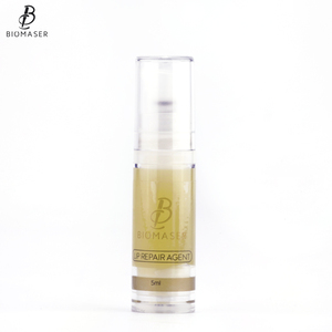 Agente Riparatore Biomaser per Trucco Permanente delle Sopracciglia per Levigare e Cura Post-Trattamento - Product Image 2