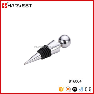<span class=keywords><strong>Champagne</strong></span> <span class=keywords><strong>bouchon</strong></span> D'ALUN. ALLIAGE - Product Image 1