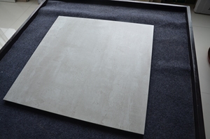 600x600mm bristol marroquí salpicaduras <span class=keywords><strong>de</strong></span> baldosas <span class=keywords><strong>de</strong></span> cemento <span class=keywords><strong>de</strong></span> san <span class=keywords><strong>diego</strong></span> - Product Image 6