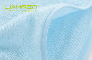 Premium <strong>Hooded</strong> <strong>Towel</strong> for Kids Large Size Kids <strong>Towel</strong> Highly Absorbent Bathrobe Poncho Gifts for <strong>Toddlers</strong> Shower - Product Image 5