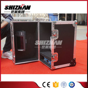 Giá tốt nhất nhôm công cụ trường hợp/trường hợp máy ảnh/trường hợp khó khăn - Product Image 1