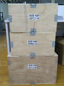 Feimefeaili — <span class=keywords><strong>pompe</strong></span> <span class=keywords><strong>solaire</strong></span> <span class=keywords><strong>pour</strong></span> <span class=keywords><strong>piscine</strong></span>, <span class=keywords><strong>kit</strong></span> de panneaux solaires - Product Image 5