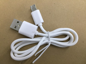 Mẫu miễn phí Thống Ngắn Phẳng Bracelet Micro <span class=keywords><strong>USB</strong></span> Dữ Liệu Charger Cable đối với <span class=keywords><strong>iphone5</strong></span> - Product Image 1