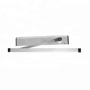 Abrepuertas Eléctrico Oscilante Nordson de 100 kg, 100-240 V, 0.6 m-1.2 m, DB AUTO120 - Product Image 1