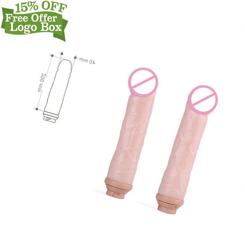 Automatic Dildo Machine - Best Selling Gun DIY Electric Sex Toy Automatic Dildo Machine - Best Selling Gun DIY Electric Sex Toy