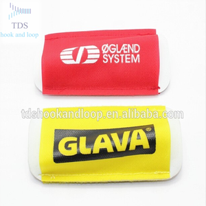 สายรัดสำหรับเล่นสกีโลโก้ตามสั่งกระเป๋าสกีคุณภาพสูงสายผลิตภัณฑ์ - Product Image 5