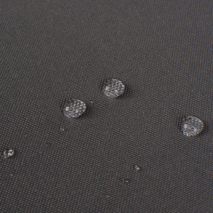 Custom Waterdicht Wasbare Zachte Grote Orthopedische Comfortabele Pet Mat Kussen Matras Traagschuim Hond <span class=keywords><strong>Bed</strong></span> - Product Image 5