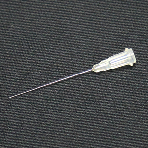 Jarum Dispensing Luer Lock Tumpul Sekali Pakai - Product Image 5