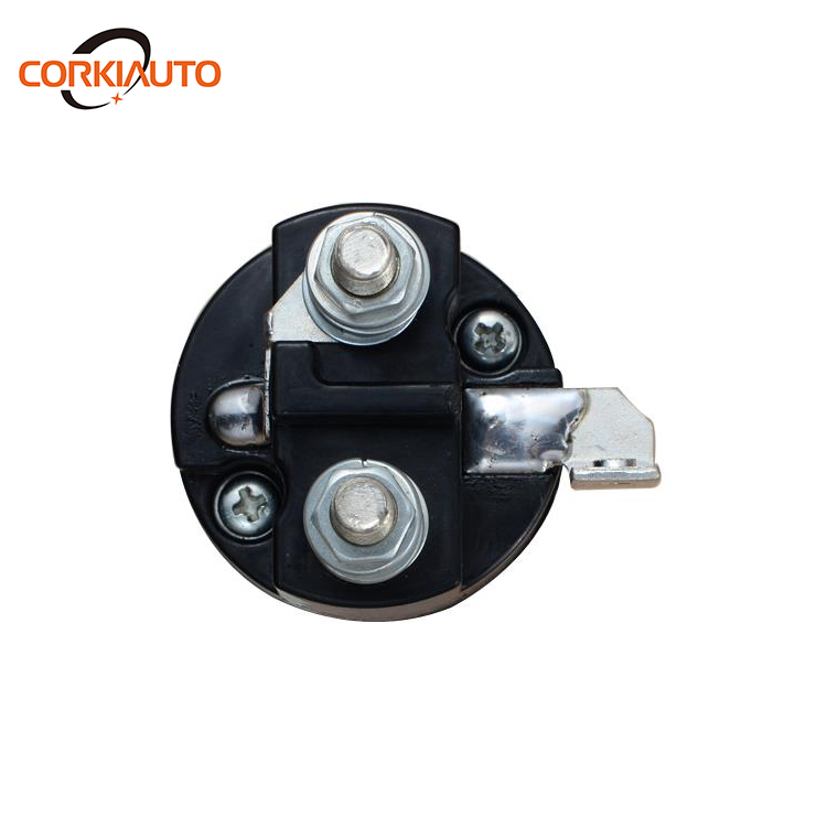 23308-Z9013 1350-164-01X9 SS-2729 Car Starter Solenoid