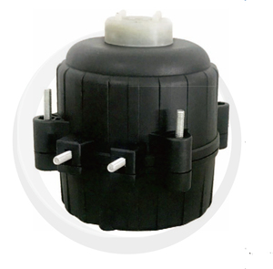 Máy Thổi Ly Tâm Đầu Vào Đơn Và Quạt Máy Làm Lạnh Và Trao Đổi Nhiệt Khác - Product Image 4