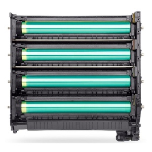 C310D) unité d'imagerie de cadre de tambour pour OKIS C301 C321 <span class=keywords><strong>C332</strong></span> C342 C310 C330 MC351 MC361 MC561 MC352 MC362 MC562 pages 20k - Product Image 2