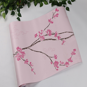 Papel de <span class=keywords><strong>pared</strong></span> de fábrica de China, papel tapiz 3d <span class=keywords><strong>para</strong></span> decoración del hogar, <span class=keywords><strong>pegatinas</strong></span> de <span class=keywords><strong>pared</strong></span> de papel tapiz a <span class=keywords><strong>precio</strong></span> barato - Product Image 4