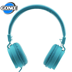 Casque d'écoute avec fil pour sport Portable, écouteurs stéréo silencieux, disco, casque d'écoute, vente en gros - Product Image 3