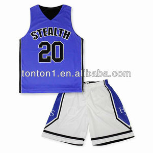 2015 canada basketball jersey - Product Image 1