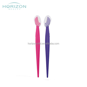 2017 producto cuchillo de <span class=keywords><strong>la</strong></span> <span class=keywords><strong>ceja</strong></span> <span class=keywords><strong>para</strong></span> las mujeres - Product Image 1