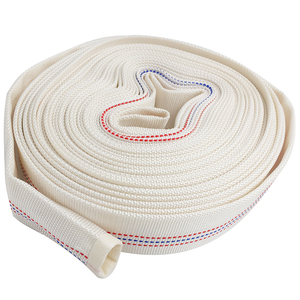 De la agricultura de riego al por mayor tuberías de lucha contra incendios Flexible de descarga de agua - Product Image 6