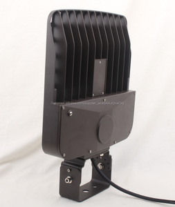100 W 150 W UL DLC callejón sin salida en caja de accesorios de luz cubierta gran <span class=keywords><strong>aparcamiento</strong></span> y carretera de las zonas - Product Image 3