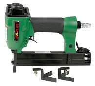 APLUS V-15EH, CADRE PHOTO PISTOLET À CLOUS, 10.8mm couronne AL type - Product Image 2