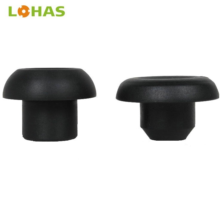 Высокое качество дешевой цене льда коммерческий блендер детали для дробилки