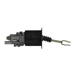 Dongfeng Kinlandトラック部品クラッチブースターアセンブリ1608010-T0403 - Product Image 3