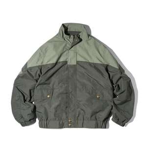 Treshion shion treinter inter acket rivrivrivrivrivabel Abel - Product Image 3