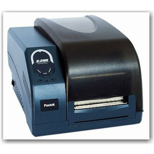 <span class=keywords><strong>Postek</strong></span> g-G-3106 Mục Đích Chung Máy In Nhãn Mã Vạch - Product Image 2