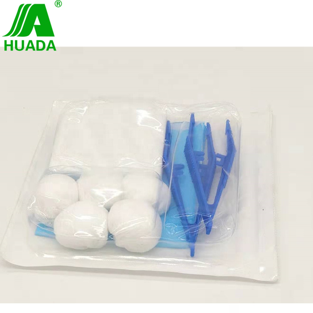 одноразовые стерильные наборы. акушерский набор для родов. одноразовый стерильный комплект eu80706. одноразовый стерильный катетер.