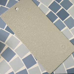 Electrostatic Epoxy Zinc Enriched Anti Rust Thermal Powder Coating Powder State <strong>Spray</strong> <strong>Paint</strong> <strong>for</strong> Cooking Utensils,Display Racks - Product Image 2