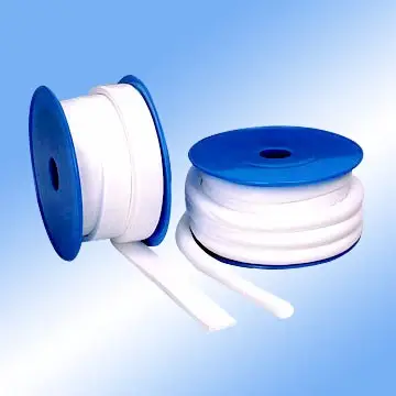 superior quality 100% 3m adhesive virgin PTFE sealant tape in china factory