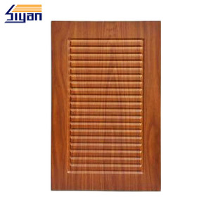 foshan kitchen cabinet roller shutter door