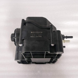 SCR Sistema Boch 2.2 Dosatore Pompa Adblue Pompa 0444042014 0 444 042 014 0444042036 0444606507 S17H0-E002 Camion 24V Urea pompa Adblue - Product Image 4