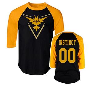 Chine usine ventes onenweb Impression <span class=keywords><strong>Pokemon</strong></span> Aller <span class=keywords><strong>T</strong></span> chemise - Product Image 3